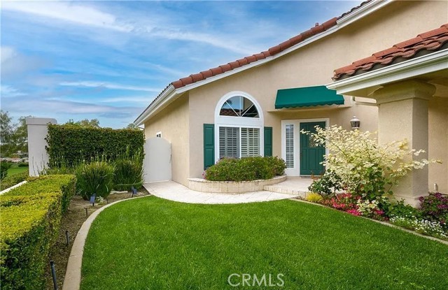 Detail Gallery Image 5 of 47 For 9 Redondo, Laguna Niguel,  CA 92677 - 4 Beds | 3 Baths