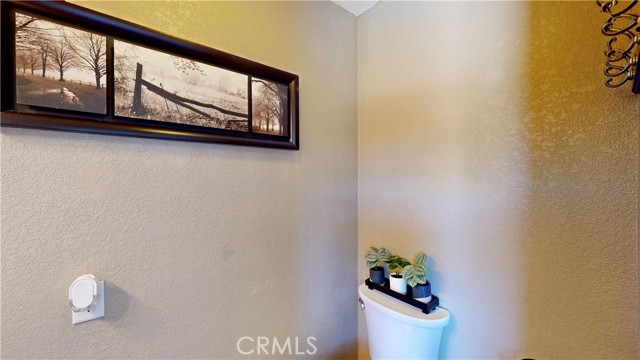 Detail Gallery Image 30 of 74 For 14380 La Brisa Rd, Victorville,  CA 92392 - 4 Beds | 2/1 Baths