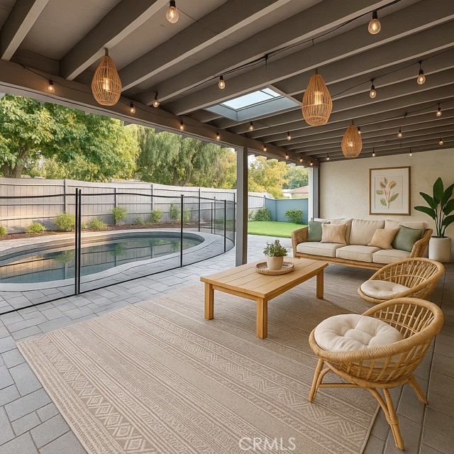 Detail Gallery Image 16 of 21 For 23442 Friar St, Woodland Hills,  CA 91367 - 4 Beds | 3 Baths