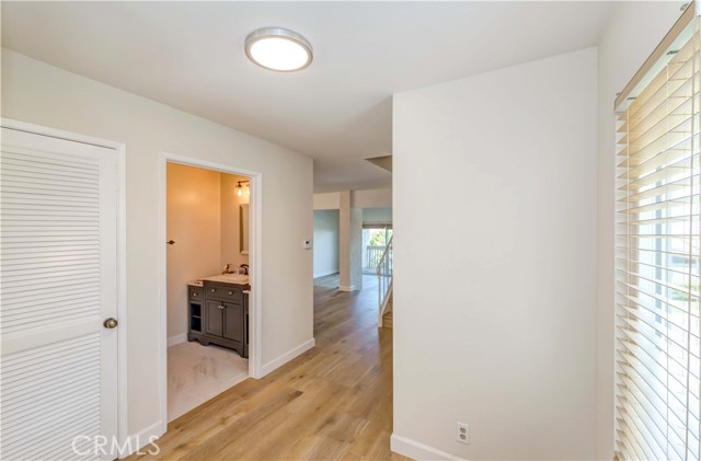 58 Hilltop Circle, Rancho Palos Verdes, California 90275, 3 Bedrooms Bedrooms, ,2 BathroomsBathrooms,Residential,Sold,Hilltop,SB22069887 58 Hilltop Circle, Rancho Palos Verdes, California 90275, 3 Bedrooms Bedrooms, ,2 BathroomsBathrooms,Residential,Sold,Hilltop,SB22069887