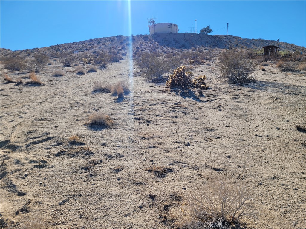 MLS #JT25267028 image #6