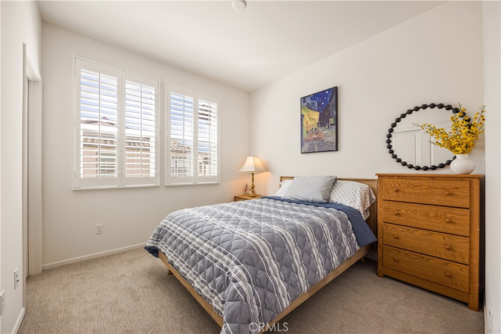 468 Carina Glen - photo 19