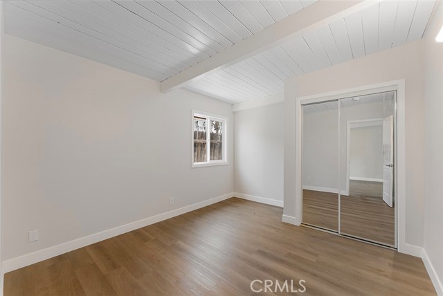 Detail Gallery Image 13 of 20 For 318 S Enid Ave, Azusa,  CA 91702 - 3 Beds | 1 Baths