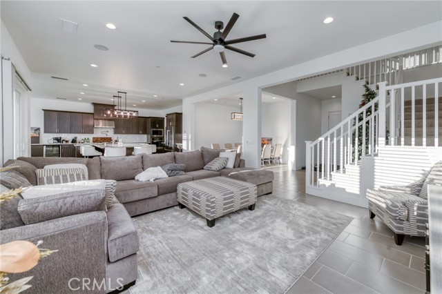 Image 10 of 59 For 1042 Beaver Pond