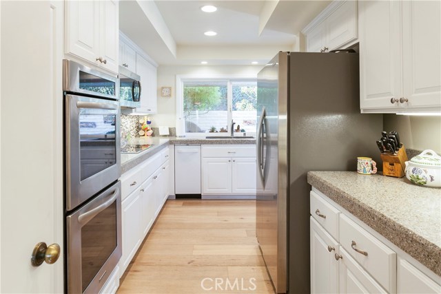 63 Cottonwood Circle, Rolling Hills Estates, California 90274, 3 Bedrooms Bedrooms, ,2 BathroomsBathrooms,Residential,Sold,Cottonwood,PV17012281 63 Cottonwood Circle, Rolling Hills Estates, California 90274, 3 Bedrooms Bedrooms, ,2 BathroomsBathrooms,Residential,Sold,Cottonwood,PV17012281