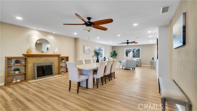 Detail Gallery Image 5 of 48 For 16050 Shasta St, Fountain Valley,  CA 92708 - 4 Beds | 2 Baths