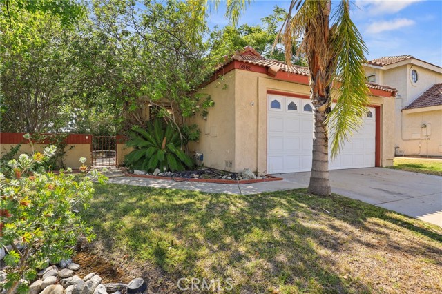 Image 2 for 6886 Cabrini Court, Rancho Cucamonga, CA 91701