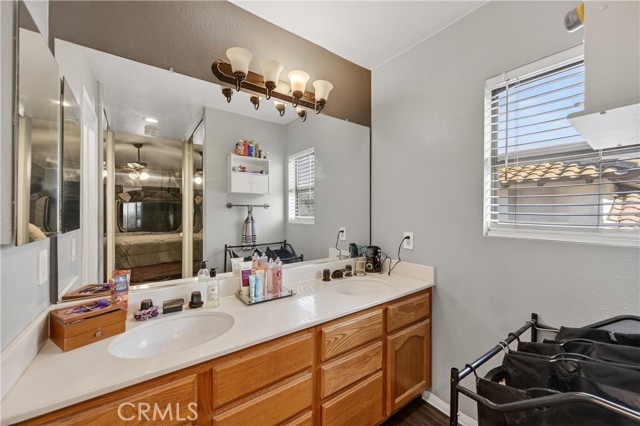 Detail Gallery Image 21 of 33 For 2026 San Diego, Corona,  CA 92882 - 3 Beds | 2/1 Baths