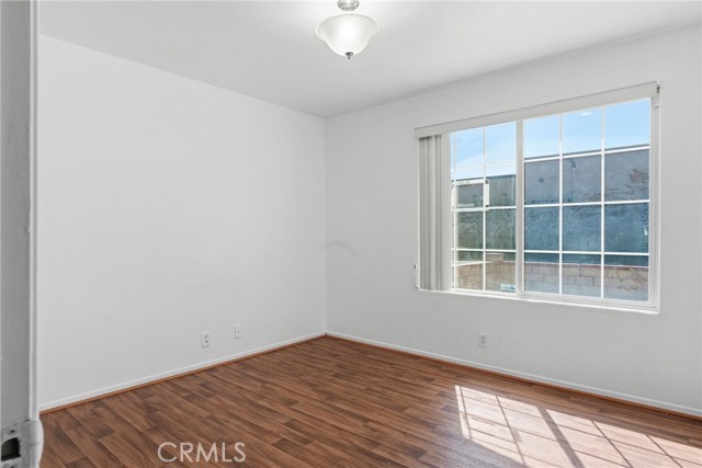 Detail Gallery Image 11 of 30 For 13668 Glenmere, Victorville,  CA 92392 - 3 Beds | 2 Baths