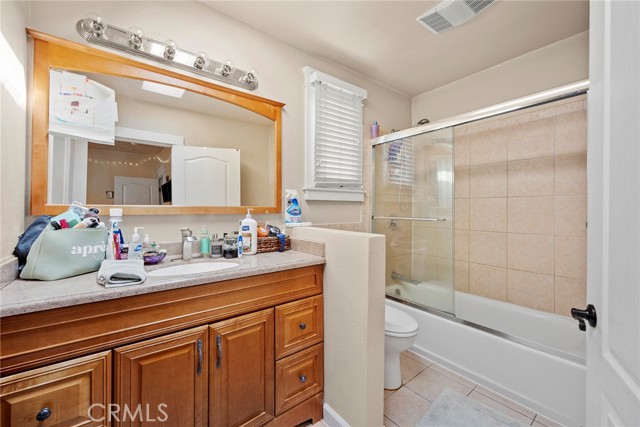 Detail Gallery Image 17 of 44 For 615 E Commonwealth Ave, Fullerton,  CA 92831 - – Beds | – Baths