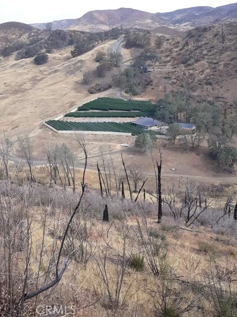 26936 Jerusalem Grade, Middletown, CA 95461