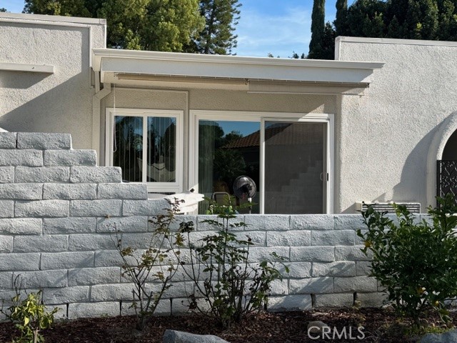 Front Image Thumbnail for CROC26017778