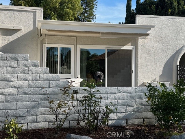 2121 Ronda Granada #T