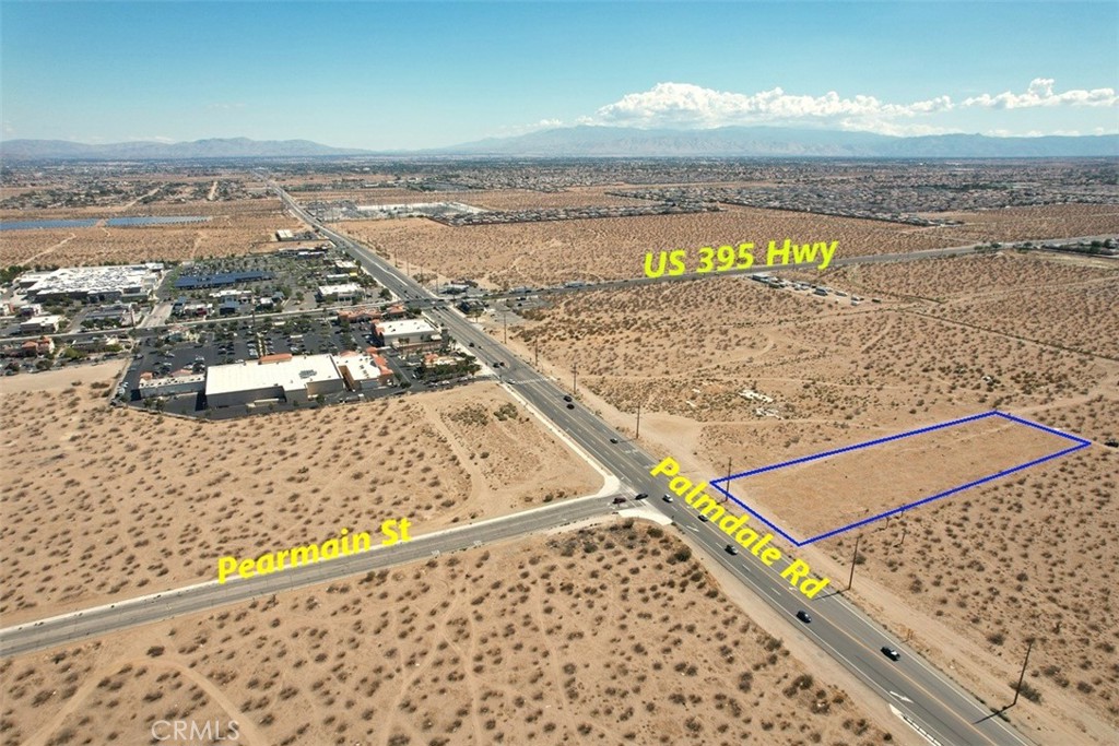 MLS #CV25228996 image #8