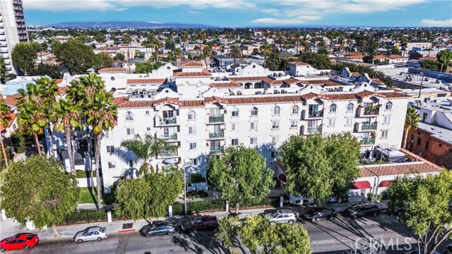 Detail Gallery Image 11 of 41 For 7018 404 Rita, Huntington Park,  CA 90255 - 3 Beds | 2 Baths