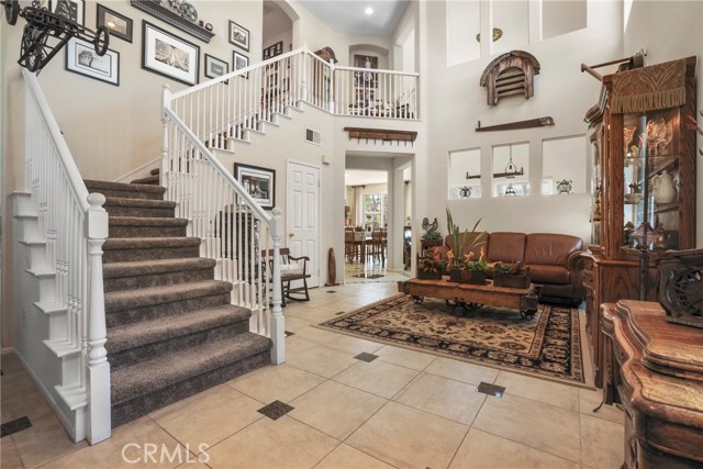 22760 Shadygrove Court, Wildomar CA: https://media.crmls.org/medias/da9d3ce4-7eda-45b1-a881-f95d6469636f.jpg