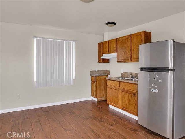 Detail Gallery Image 2 of 14 For 413 1/2 E Darlan St, Gardena,  CA 90248 - 2 Beds | 1 Baths
