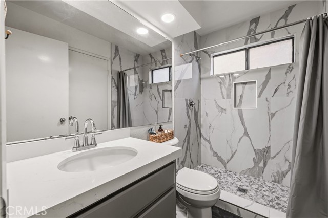 Detail Gallery Image 9 of 59 For 41927 Preston Trl, Palm Desert,  CA 92211 - 2 Beds | 2 Baths