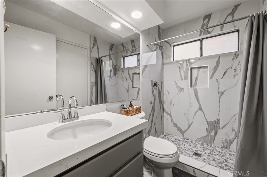 MLS #PW25252712 image #8