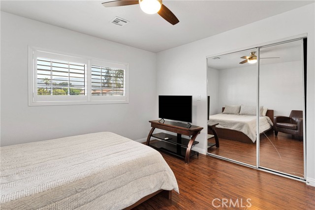 Detail Gallery Image 45 of 60 For 1048 Gladstone St, La Verne,  CA 91750 - 5 Beds | 4/1 Baths