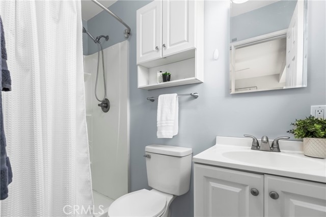 Detail Gallery Image 25 of 41 For 9006 Haveteur Way, San Diego,  CA 92123 - 3 Beds | 2 Baths