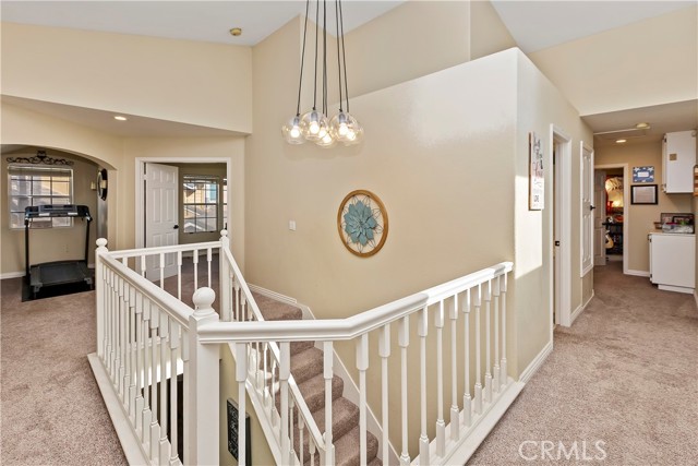 Detail Gallery Image 44 of 73 For 1140 Jonah Dr, Corona,  CA 92882 - 5 Beds | 2/1 Baths