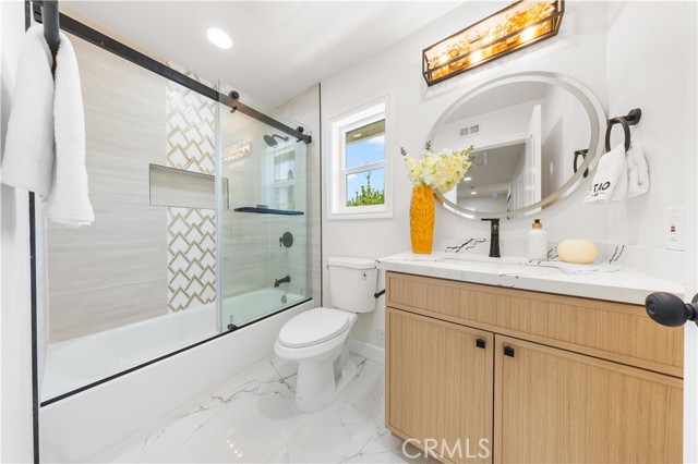 23328 Forest Canyon Drive, Diamond Bar CA: https://media.crmls.org/medias/da9d5745-16db-4cb1-b7ea-28283b77353a.jpg