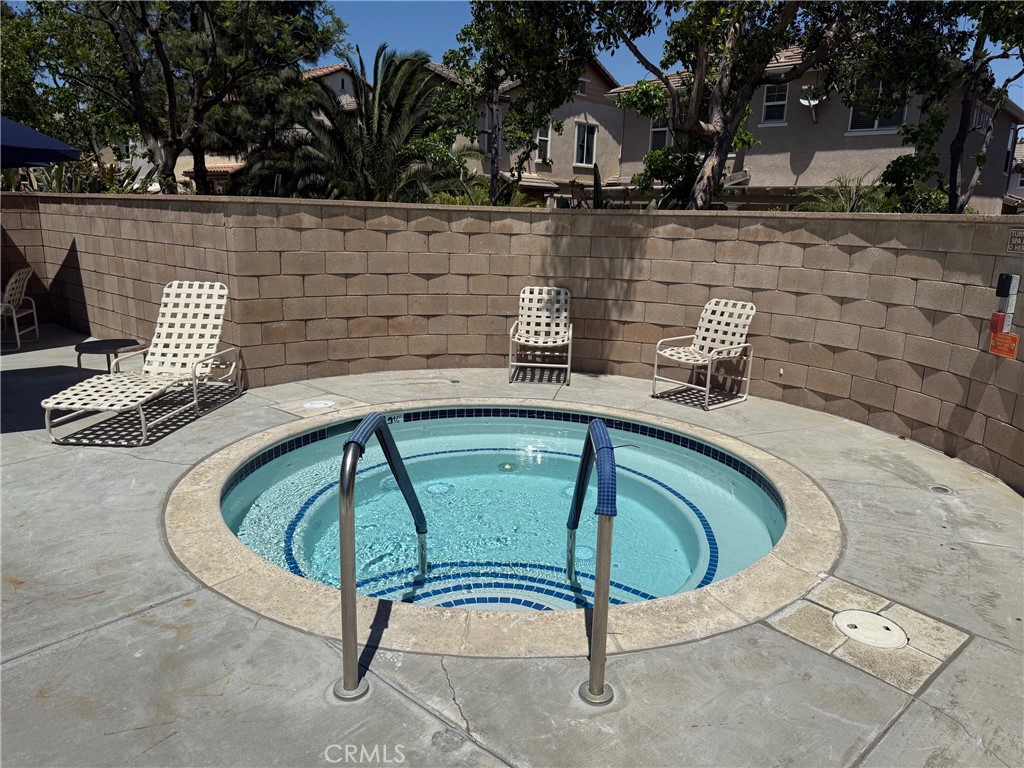 MLS #SW25097143 img 4