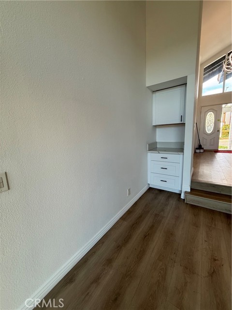 Detail Gallery Image 14 of 31 For 18104 Rio Seco, Rowland Heights,  CA 91748 - 4 Beds | 3 Baths