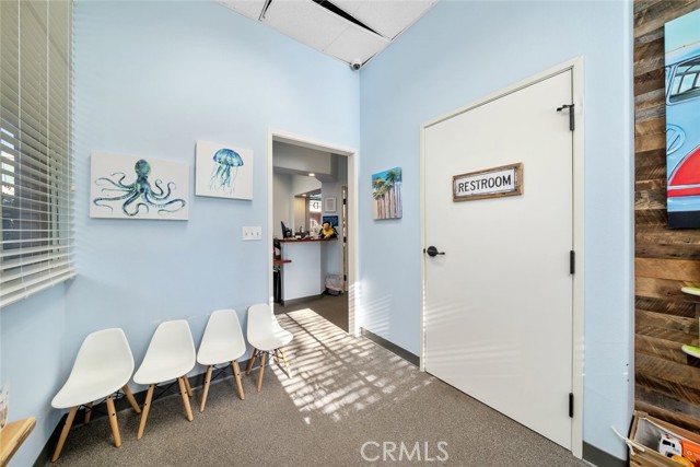 106 Gateway Center Drive, Paso Robles, California 93446, ,Commercial Lease,For Rent,106 Gateway Center Drive,CRNS25069938