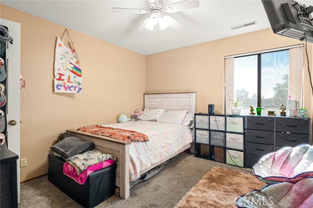 Detail Gallery Image 18 of 39 For 631 North St, Corning,  CA 96021 - 2 Beds | 1 Baths