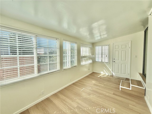 Detail Gallery Image 18 of 32 For 14081 Magnolia #140,  Westminster,  CA 92683 - 3 Beds | 2 Baths