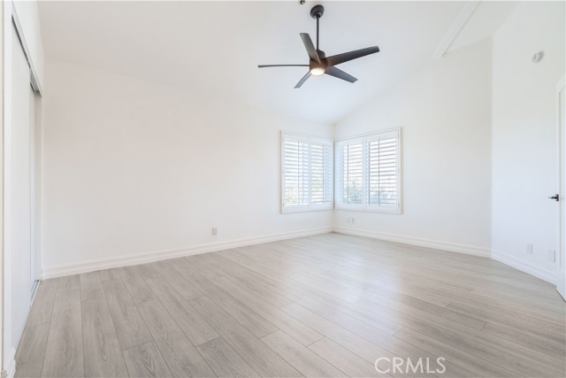 Detail Gallery Image 23 of 42 For 240 Nice #302,  Newport Beach,  CA 92663 - 2 Beds | 1/1 Baths