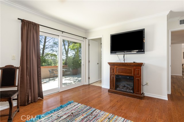 100 Piedmont Place, Paso Robles CA: https://media.crmls.org/medias/da9d96d6-48fe-4e2f-ba63-75aa318fb6fc.jpg