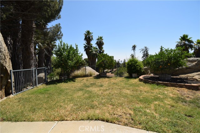 Detail Gallery Image 25 of 31 For 26641 Ironwood Ave, Moreno Valley,  CA 92555 - 4 Beds | 3 Baths