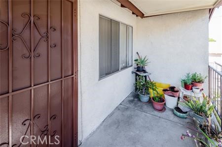 Detail Gallery Image 20 of 22 For 338 W 9th St, San Pedro,  CA 90731 - – Beds | – Baths