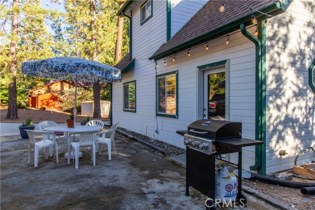 Detail Gallery Image 41 of 48 For 52955 Chapparal Dr, Oakhurst,  CA 93644 - 3 Beds | 2 Baths