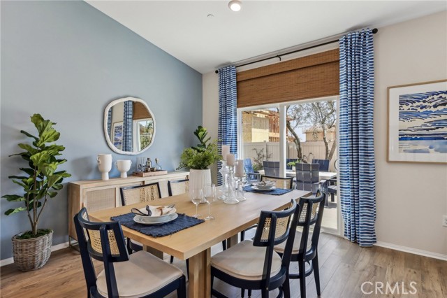 Detail Gallery Image 12 of 38 For 83147 Pintail Ln, Indio,  CA 92201 - 5 Beds | 3 Baths