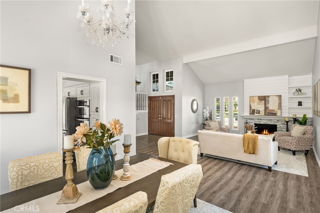 Da9dd283 Cf78 4214 B656 De15bbe4a934