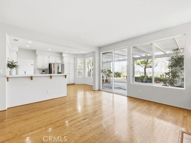 Detail Gallery Image 19 of 58 For 18 Hawk Hill, Mission Viejo,  CA 92692 - 4 Beds | 3 Baths