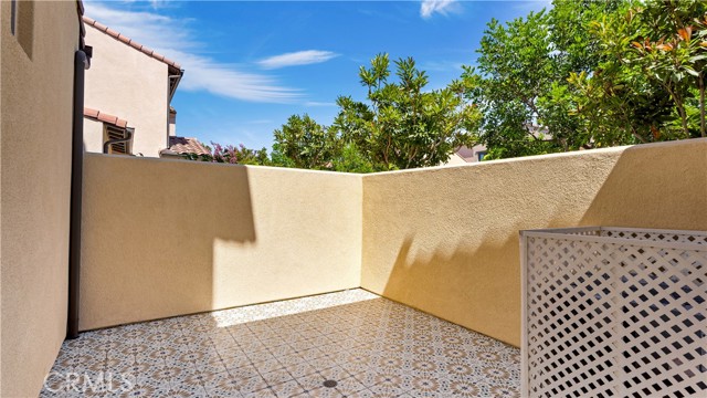 Detail Gallery Image 26 of 47 For 201 Milky Way, Irvine,  CA 92618 - 3 Beds | 2/1 Baths