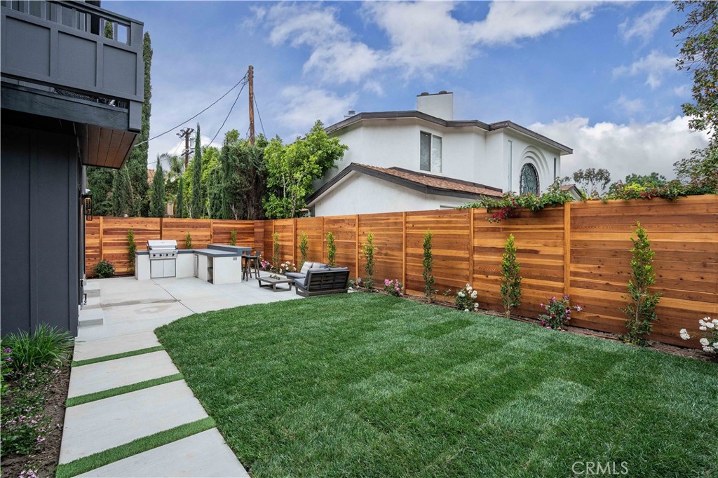 13541 Chandler BoulevardSherman Oaks img 5