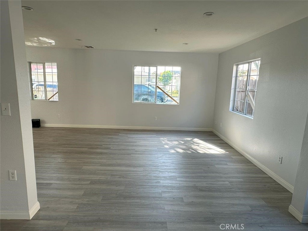 Da9E03Ff Cec3 4821 896A 6462B3Cd663E 132 S 4Th Street, Montebello, Ca 90640 &Lt;Span Style='BackgroundColor:transparent;Padding:0Px;'&Gt; &Lt;Small&Gt; &Lt;I&Gt; &Lt;/I&Gt; &Lt;/Small&Gt;&Lt;/Span&Gt;
