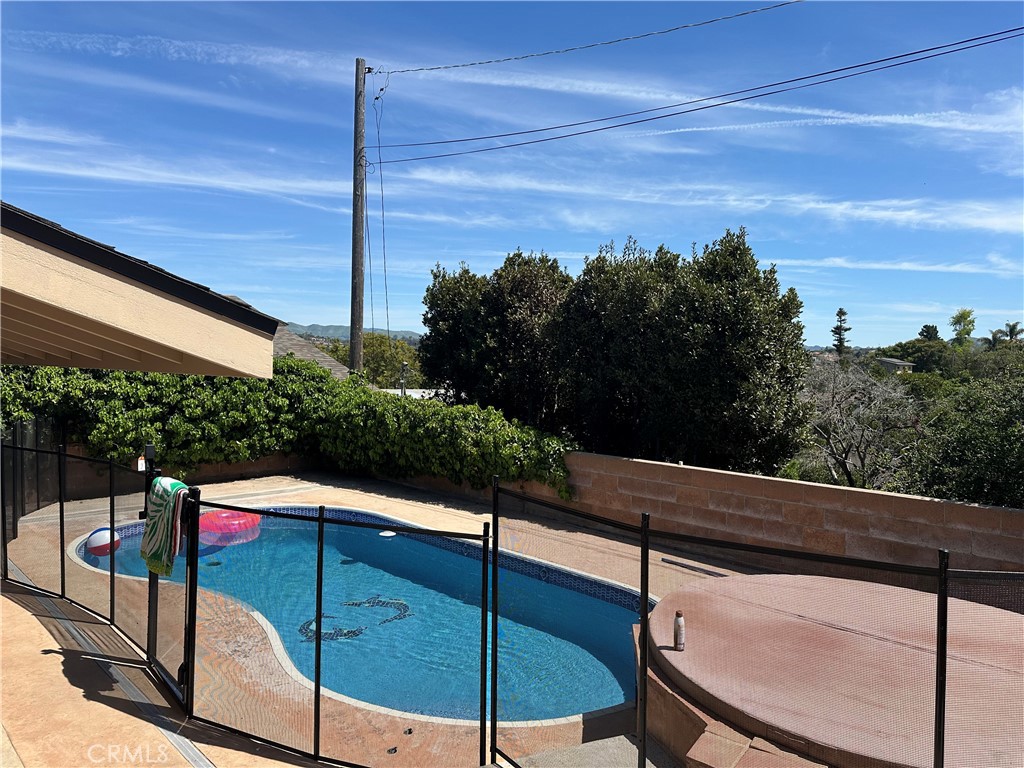 MLS #PI25233802 image #19