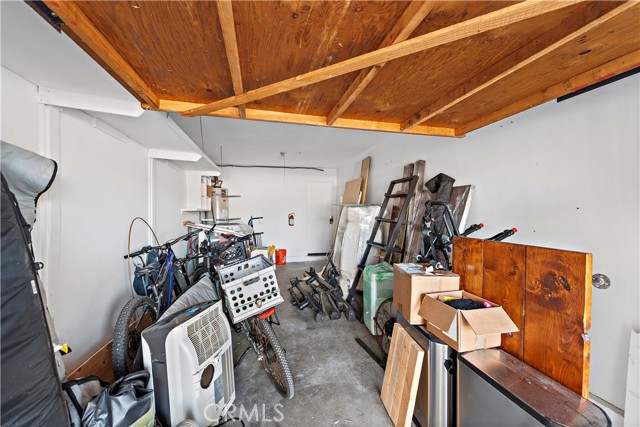 Detail Gallery Image 17 of 17 For 211 Avenida Miramar a,  San Clemente,  CA 92672 - 2 Beds | 2 Baths