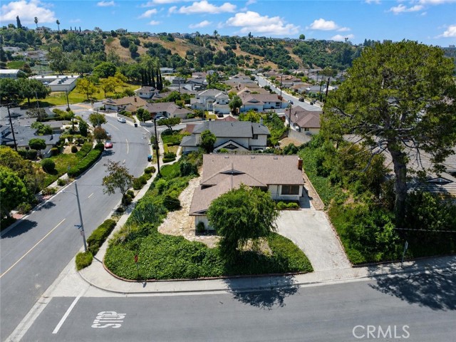 Front Image Thumbnail for CRMB26105465