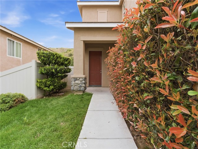 Detail Gallery Image 32 of 36 For 29436 Shannon Ct, Canyon Country,  CA 91387 - 4 Beds | 2/1 Baths