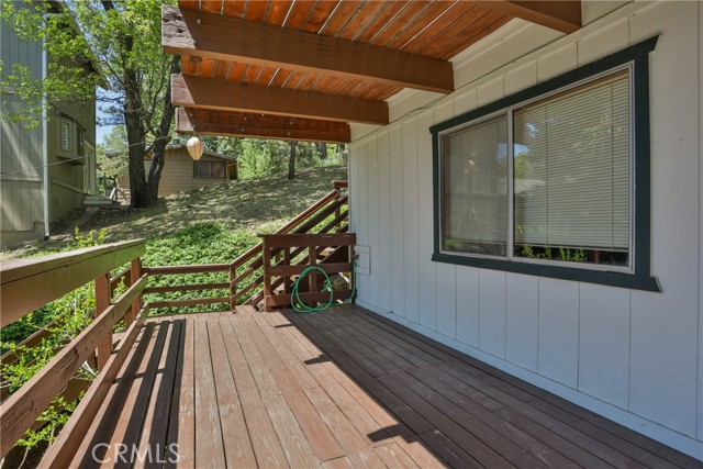 Detail Gallery Image 33 of 54 For 23828 Zuger Dr, Crestline,  CA 92325 - 3 Beds | 2 Baths