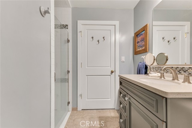 Detail Gallery Image 16 of 25 For 9950 Delco, Chatsworth,  CA 91311 - 4 Beds | 2 Baths