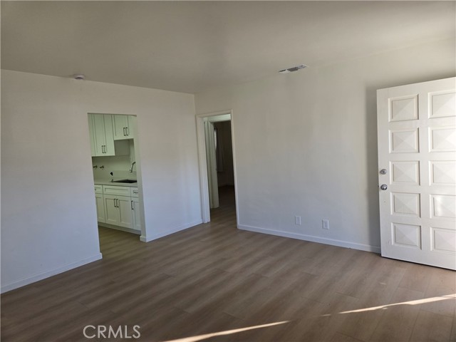 Detail Gallery Image 5 of 19 For 1734 Atchison St, Pasadena,  CA 91104 - 2 Beds | 1 Baths